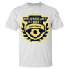 Ultra Cotton T-Shirt Tall Sizes Thumbnail