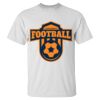 Ultra Cotton T-Shirt Tall Sizes Thumbnail