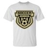 Ultra Cotton T-Shirt Tall Sizes Thumbnail