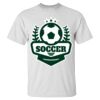Ultra Cotton T-Shirt Tall Sizes Thumbnail