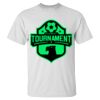 Ultra Cotton T-Shirt Tall Sizes Thumbnail