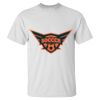 Ultra Cotton T-Shirt Tall Sizes Thumbnail