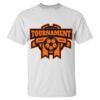 Ultra Cotton T-Shirt Tall Sizes Thumbnail