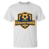 Ultra Cotton T-Shirt Tall Sizes Thumbnail