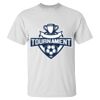 Ultra Cotton T-Shirt Tall Sizes Thumbnail