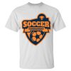 Ultra Cotton T-Shirt Tall Sizes Thumbnail