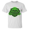 Ultra Cotton T-Shirt Tall Sizes Thumbnail
