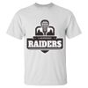 Ultra Cotton T-Shirt Tall Sizes Thumbnail