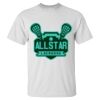 Ultra Cotton T-Shirt Tall Sizes Thumbnail