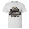 Ultra Cotton T-Shirt Tall Sizes Thumbnail