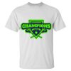 Ultra Cotton T-Shirt Tall Sizes Thumbnail