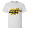 Ultra Cotton T-Shirt Tall Sizes Thumbnail