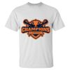 Ultra Cotton T-Shirt Tall Sizes Thumbnail