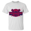 Ultra Cotton T-Shirt Tall Sizes Thumbnail