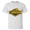 Ultra Cotton T-Shirt Tall Sizes Thumbnail