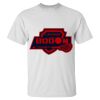 Ultra Cotton T-Shirt Tall Sizes Thumbnail