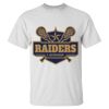 Ultra Cotton T-Shirt Tall Sizes Thumbnail