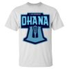 Ultra Cotton T-Shirt Tall Sizes Thumbnail