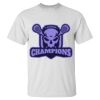 Ultra Cotton T-Shirt Tall Sizes Thumbnail