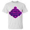 Ultra Cotton T-Shirt Tall Sizes Thumbnail