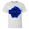 Ultra Cotton T-Shirt Tall Sizes Thumbnail