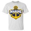 Ultra Cotton T-Shirt Tall Sizes Thumbnail