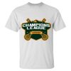 Ultra Cotton T-Shirt Tall Sizes Thumbnail