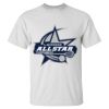 Ultra Cotton T-Shirt Tall Sizes Thumbnail