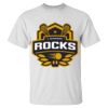 Ultra Cotton T-Shirt Tall Sizes Thumbnail