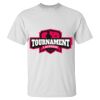 Ultra Cotton T-Shirt Tall Sizes Thumbnail