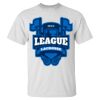 Ultra Cotton T-Shirt Tall Sizes Thumbnail