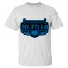 Ultra Cotton T-Shirt Tall Sizes Thumbnail