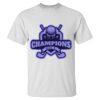 Ultra Cotton T-Shirt Tall Sizes Thumbnail