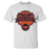 Ultra Cotton T-Shirt Tall Sizes Thumbnail