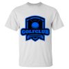 Ultra Cotton T-Shirt Tall Sizes Thumbnail