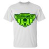 Ultra Cotton T-Shirt Tall Sizes Thumbnail