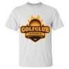 Ultra Cotton T-Shirt Tall Sizes Thumbnail