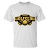 Ultra Cotton T-Shirt Tall Sizes Thumbnail