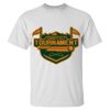 Ultra Cotton T-Shirt Tall Sizes Thumbnail