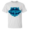 Ultra Cotton T-Shirt Tall Sizes Thumbnail