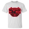 Ultra Cotton T-Shirt Tall Sizes Thumbnail
