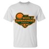 Ultra Cotton T-Shirt Tall Sizes Thumbnail