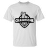 Ultra Cotton T-Shirt Tall Sizes Thumbnail