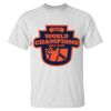 Ultra Cotton T-Shirt Tall Sizes Thumbnail