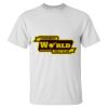 Ultra Cotton T-Shirt Tall Sizes Thumbnail