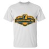 Ultra Cotton T-Shirt Tall Sizes Thumbnail