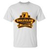 Ultra Cotton T-Shirt Tall Sizes Thumbnail