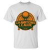 Ultra Cotton T-Shirt Tall Sizes Thumbnail