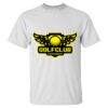 Ultra Cotton T-Shirt Tall Sizes Thumbnail