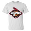 Ultra Cotton T-Shirt Tall Sizes Thumbnail